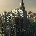 Rendering (1)-min