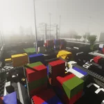 2024-03-23-11-04-10-min