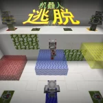 pFyboHU-min