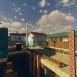 1o7yd-min