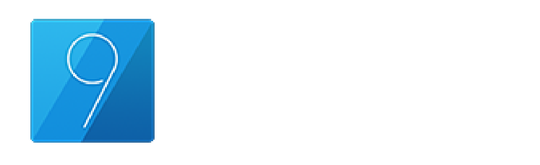 bakaxl