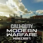 LbKyHTIjcD5Mmwp-min