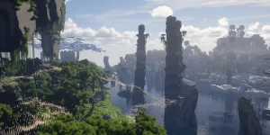 空梦的起始缩略图