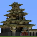 2025-03-28_13.03.51-min