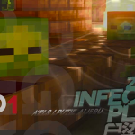 4904b816fdfaaf51ddd8c598ca5494eef01f7af9