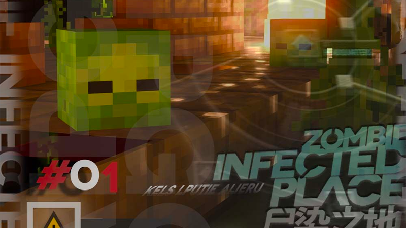 4904b816fdfaaf51ddd8c598ca5494eef01f7af9