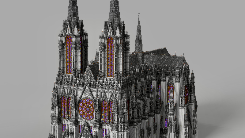 4904b816fdfaaf51ddd8c598ca5494eef01f7af9
