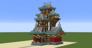 水）缩略图