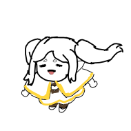 3125